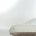 Small Product Preview Image 12